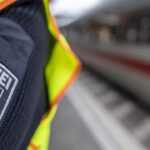 GdP Bundespolizei Aufstockung Forderung