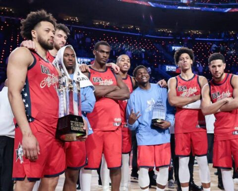 nba-all-star-2026