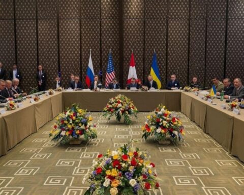 erster-verhandlungstag-genf-fortsetzung