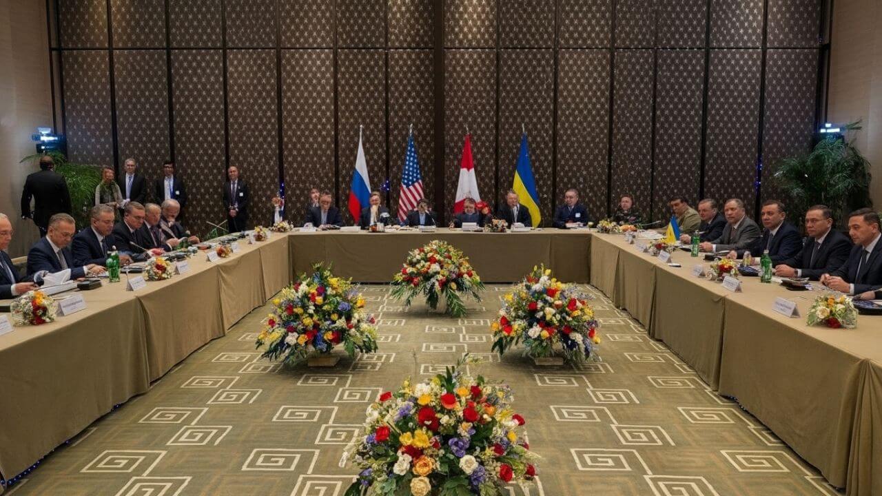 erster-verhandlungstag-genf-fortsetzung