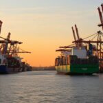 deutscher-zim-deal-alarm