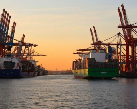 deutscher-zim-deal-alarm