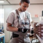 Asylbewerber Arbeitsmarkt Dobrindt Plan