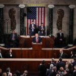 trump-historische-erfolge-rede