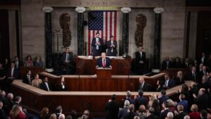 trump-historische-erfolge-rede