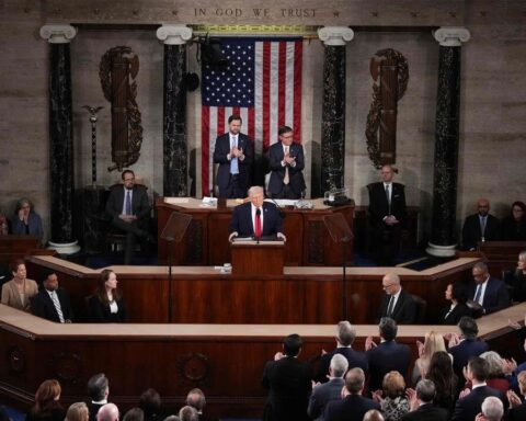 trump-historische-erfolge-rede