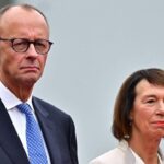 charlotte-merz-sturz-radtour