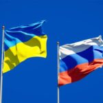 russland-ukraine-news