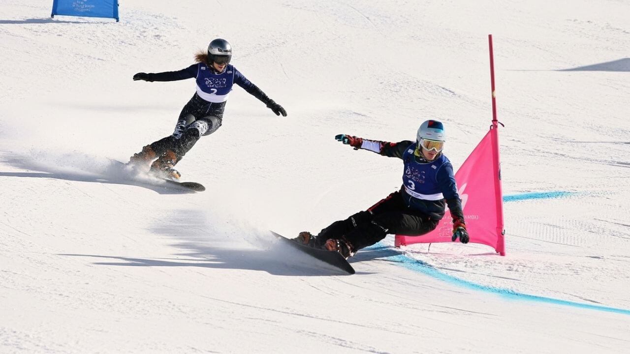 olympische-winterspiele-snowboard-halfpipe-frauen