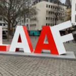 Kölle Alaaf News