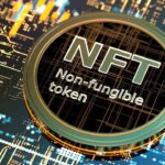 non-fungible-tokens-news