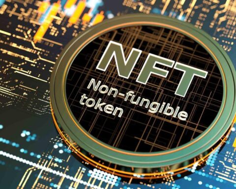 non-fungible-tokens-news