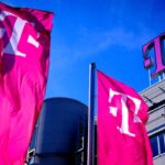telekom-festnetz-preiserhoehung-news