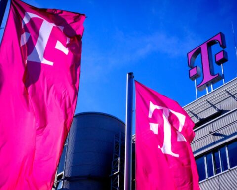 telekom-festnetz-preiserhoehung-news
