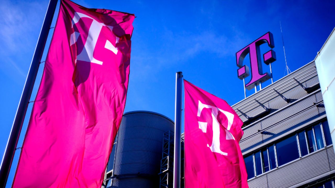 telekom-festnetz-preiserhoehung-news