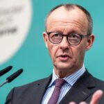 merz-aktuell-politik-news