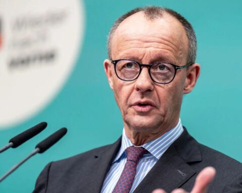 merz-aktuell-politik-news