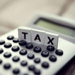 steuer-frist-news-2026