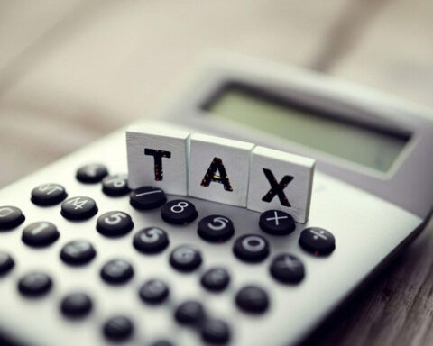 steuer-frist-news-2026