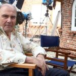 lambert-hamel-tod-news