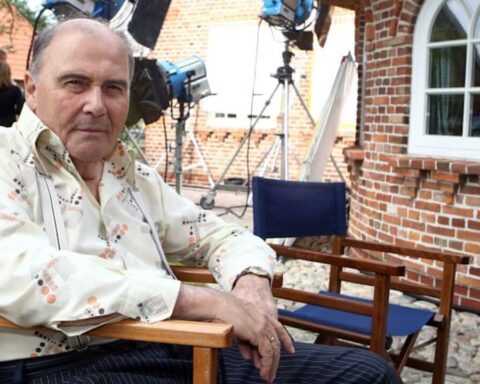 lambert-hamel-tod-news