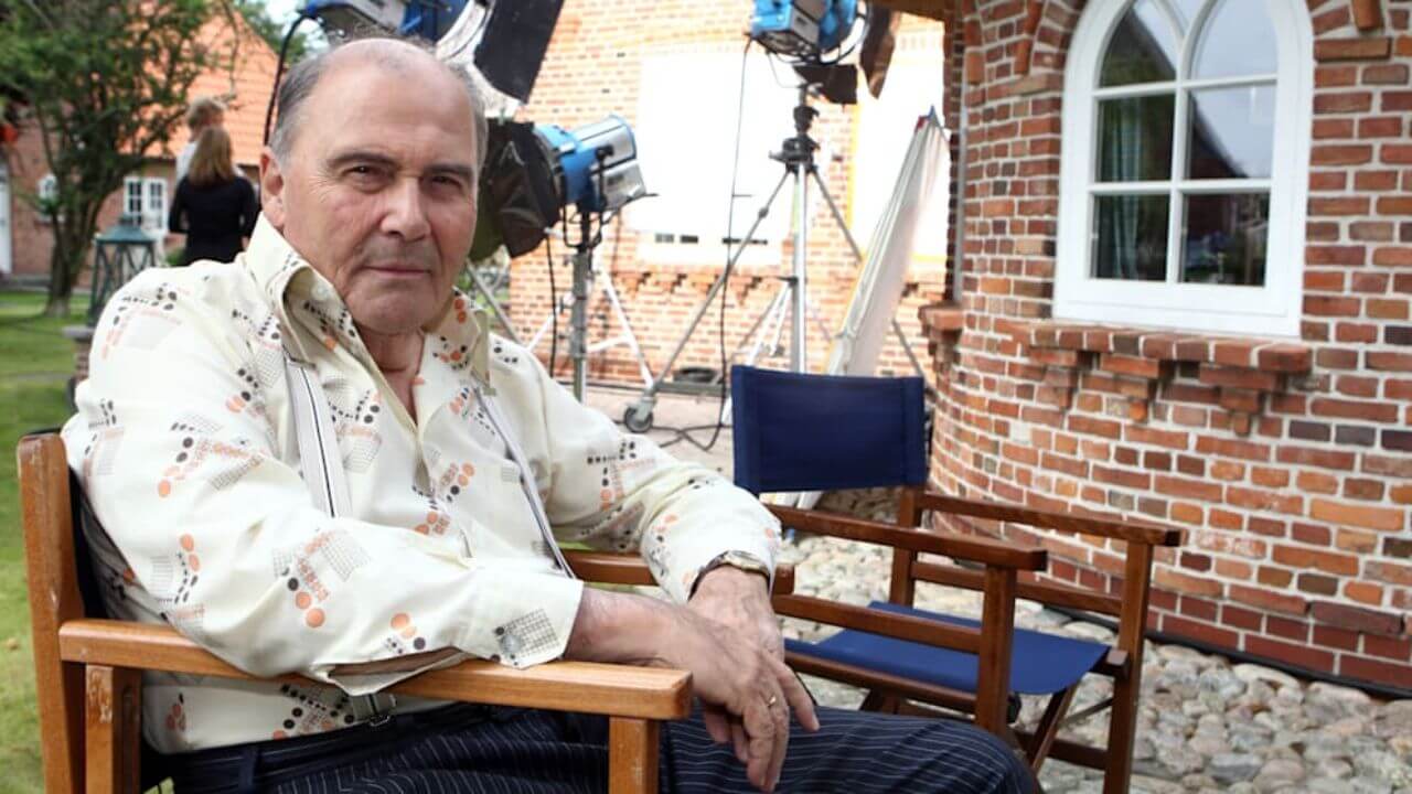 lambert-hamel-tod-news