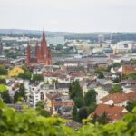 wetter-wiesbaden-news-heute