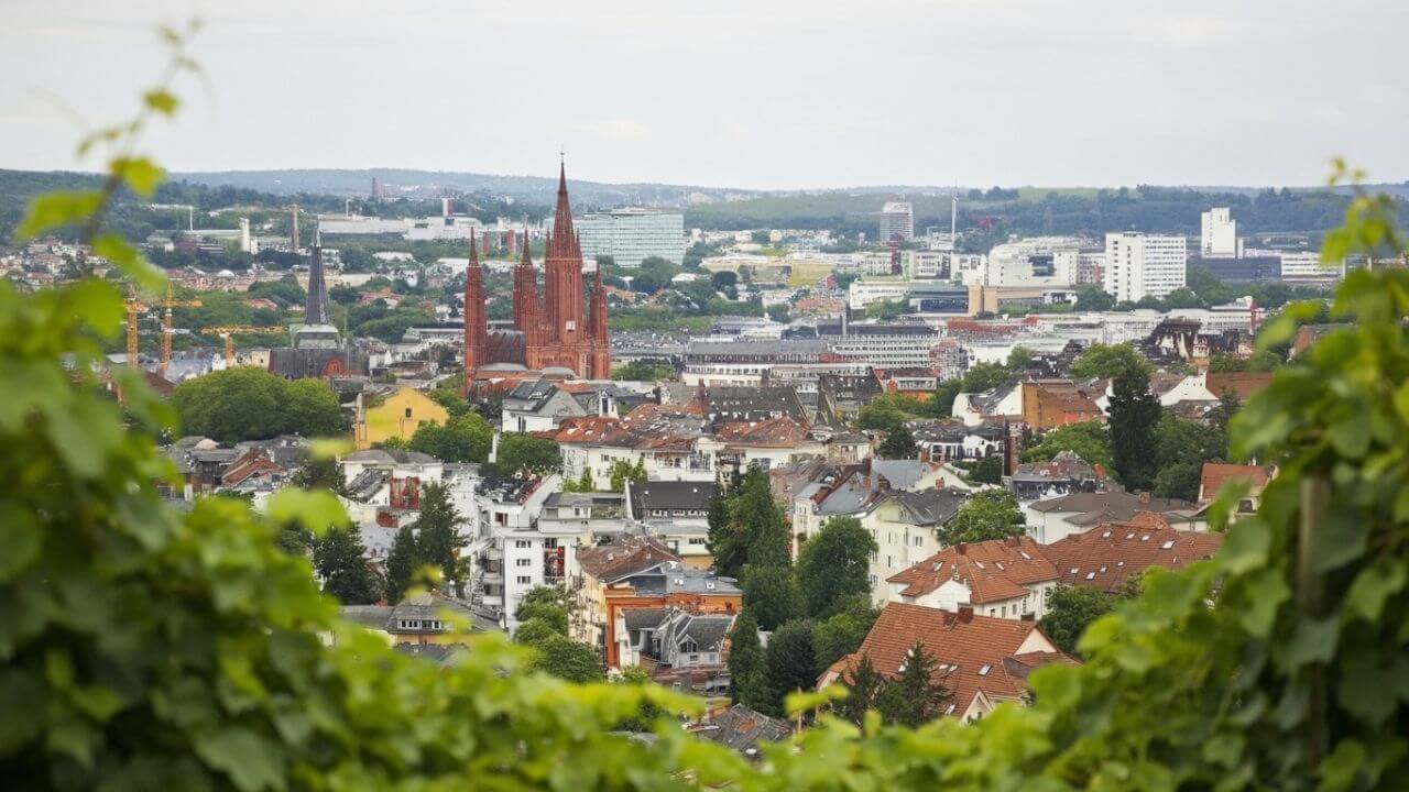 wetter-wiesbaden-news-heute