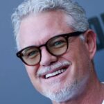 eric-dane-tod-news