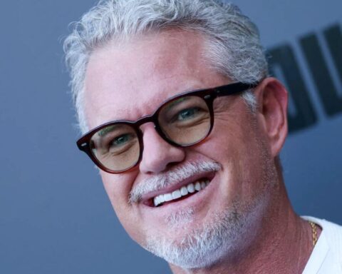 eric-dane-tod-news
