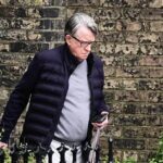 peter-mandelson-epstein-news