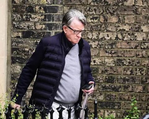 peter-mandelson-epstein-news