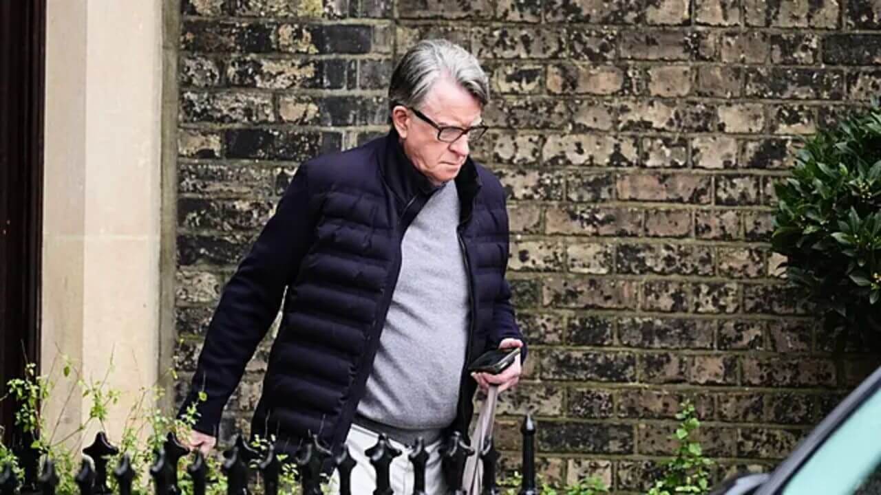 peter-mandelson-epstein-news