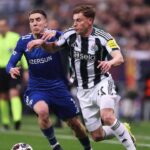 newcastle-qarabag-champions-league-sieg