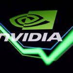 nvidia-aktien-rekordzahlen