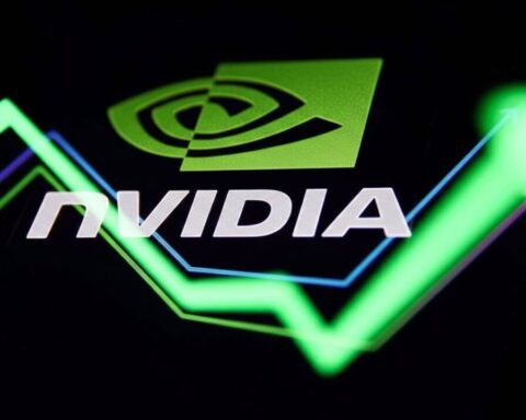 nvidia-aktien-rekordzahlen