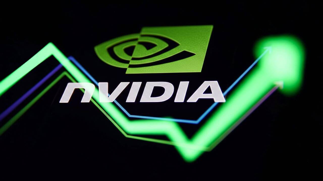 nvidia-aktien-rekordzahlen