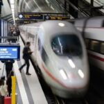 bahn-gdl-tarifeinigung-2026