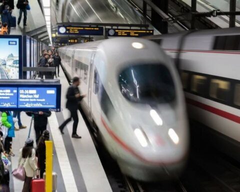 bahn-gdl-tarifeinigung-2026