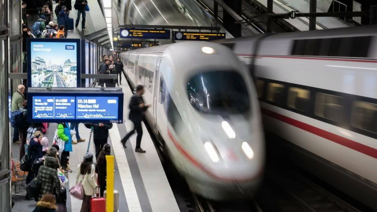 bahn-gdl-tarifeinigung-2026