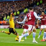 wolverhampton-aston-villa-derby-ergebnis