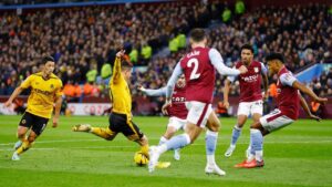 wolverhampton-aston-villa-derby-ergebnis