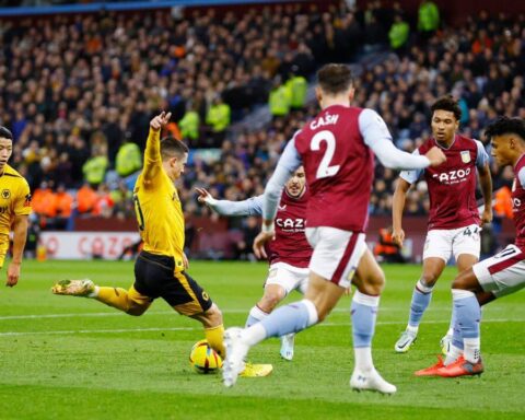 wolverhampton-aston-villa-derby-ergebnis