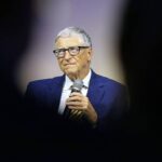 Gates Schwedin Epstein Akten