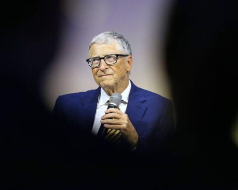 Gates Schwedin Epstein Akten