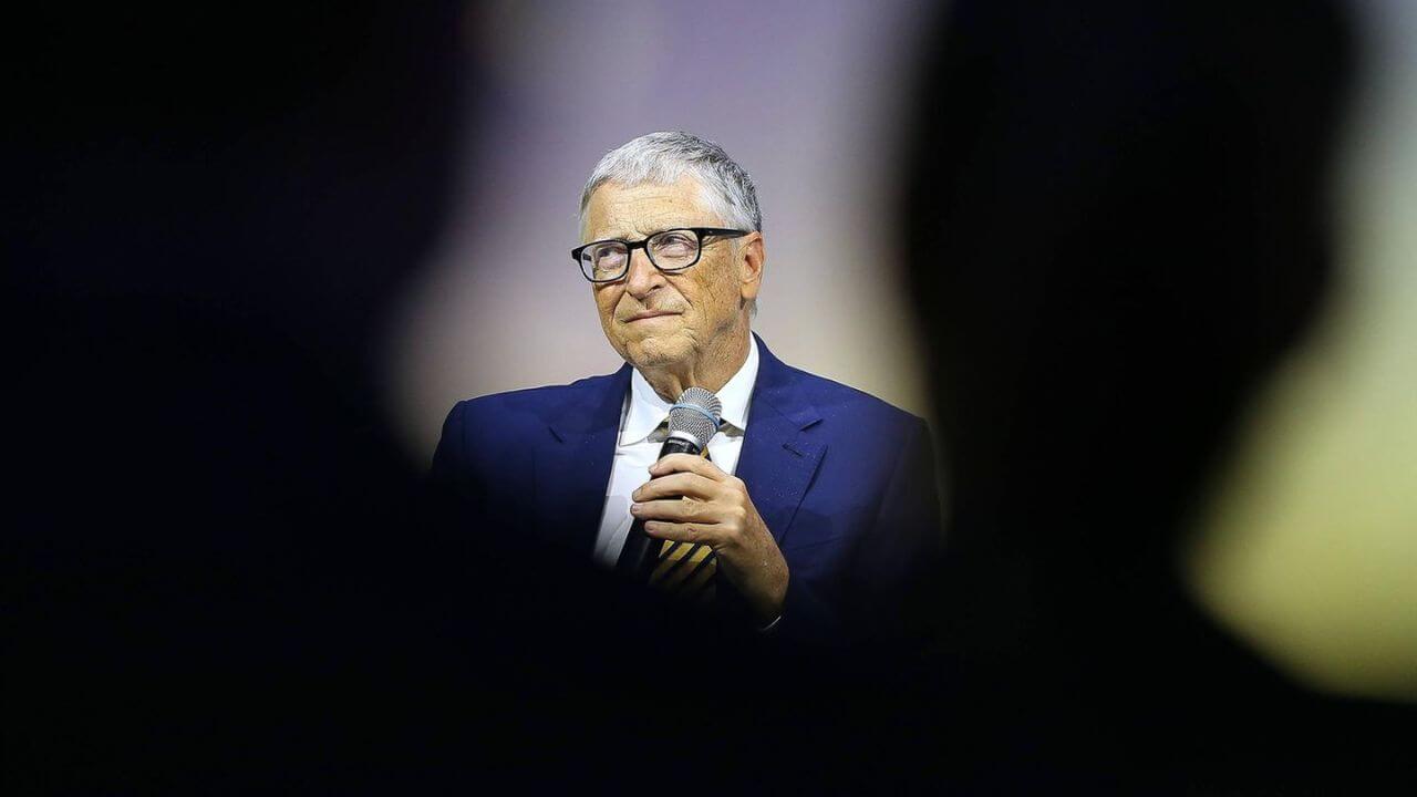 Gates Schwedin Epstein Akten