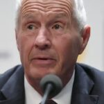 Epstein Jagland Norwegen Skandal
