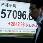 takaichi-wahlsieg-boersenboom