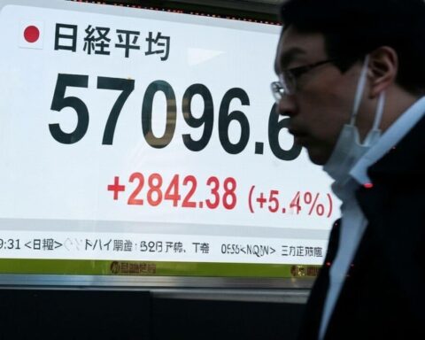 takaichi-wahlsieg-boersenboom