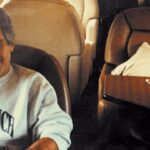 Maxwell verweigert Aussage